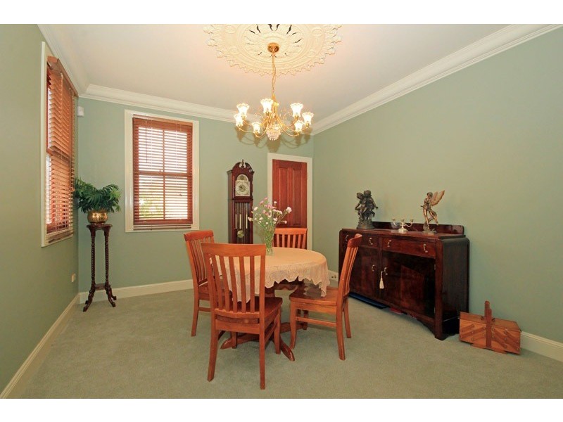 43 The Grange, Picton NSW 2571