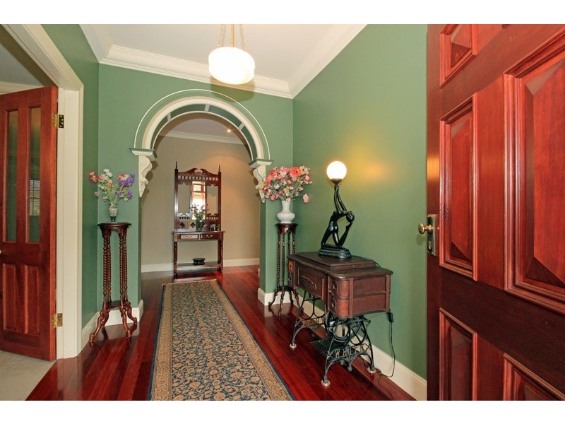 43 The Grange, Picton NSW 2571