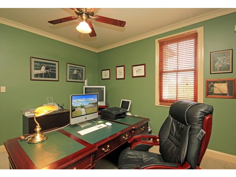 43 The Grange, Picton NSW 2571