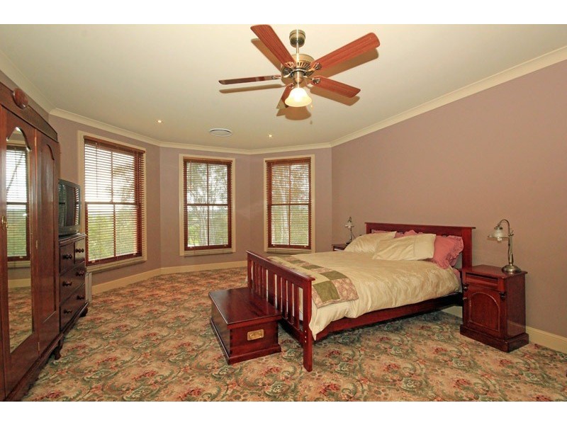 43 The Grange, Picton NSW 2571