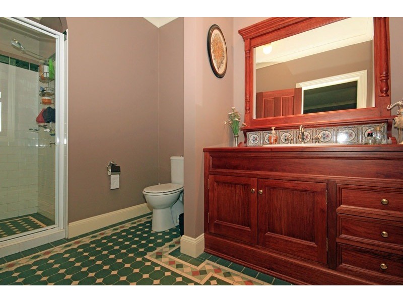 43 The Grange, Picton NSW 2571