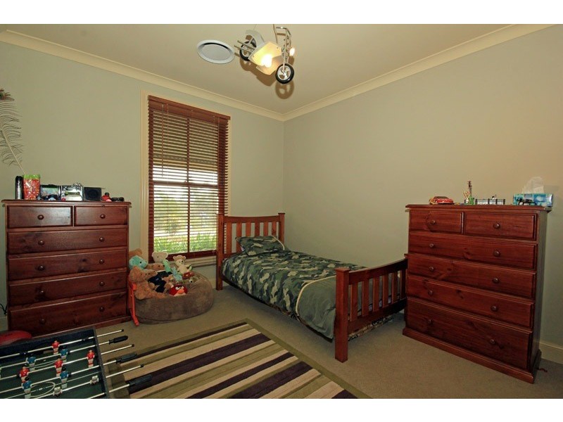 43 The Grange, Picton NSW 2571