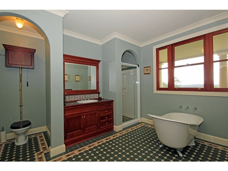 43 The Grange, Picton NSW 2571