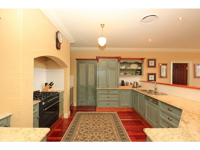 43 The Grange, Picton NSW 2571