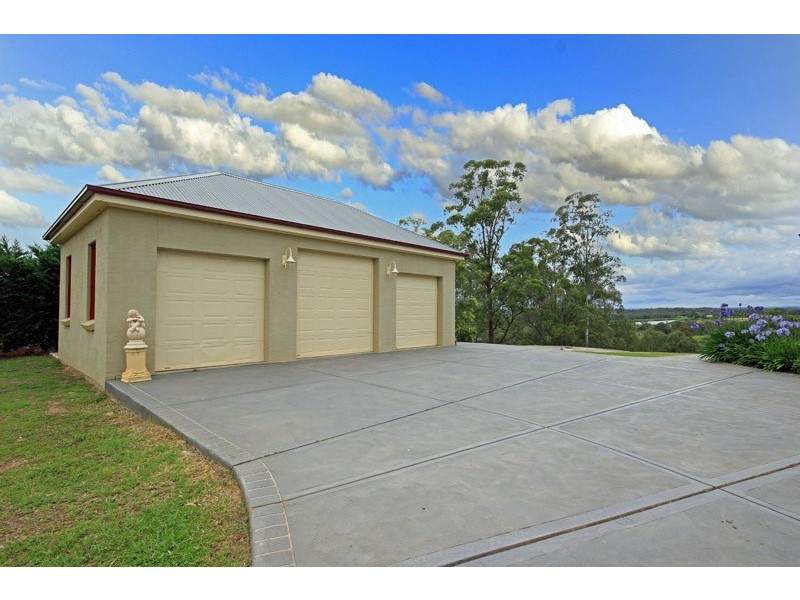 43 The Grange, Picton NSW 2571