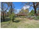 34 Kent Road, Picton NSW 2571