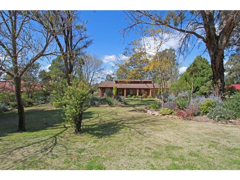 34 Kent Road, Picton NSW 2571