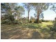 34 Kent Road, Picton NSW 2571