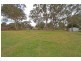 34 Kent Road, Picton NSW 2571