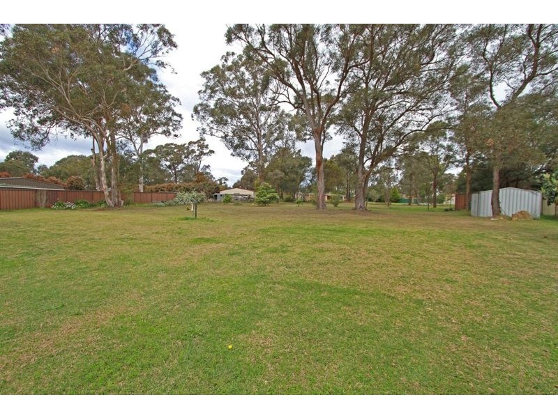 34 Kent Road, Picton NSW 2571