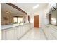 34 Kent Road, Picton NSW 2571