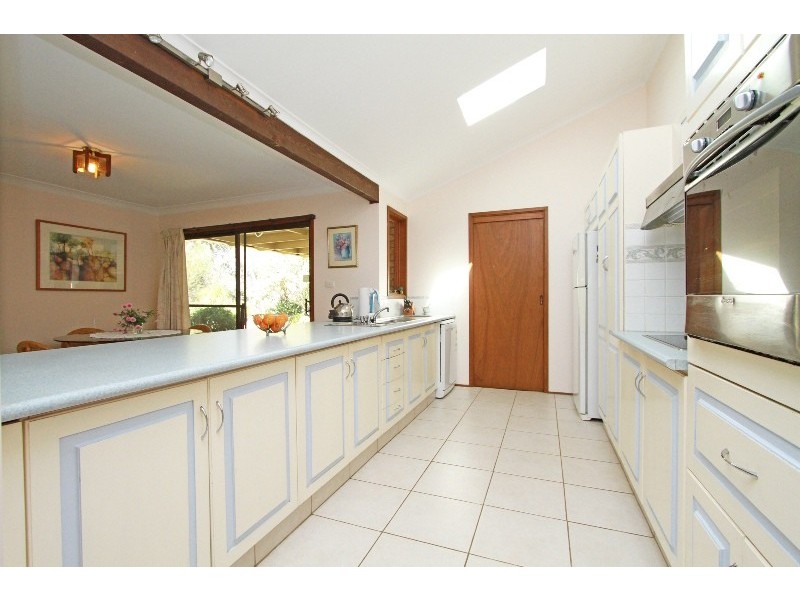 34 Kent Road, Picton NSW 2571