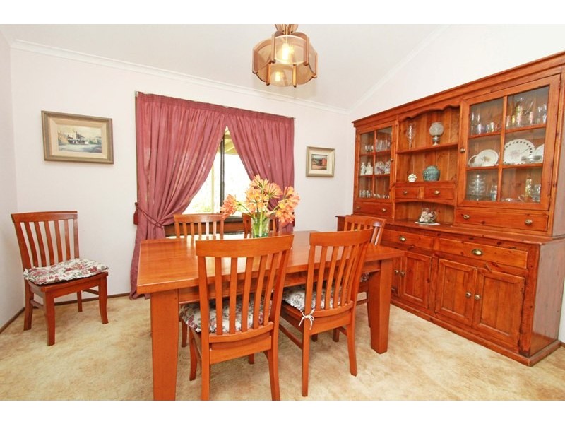 34 Kent Road, Picton NSW 2571