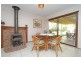 34 Kent Road, Picton NSW 2571