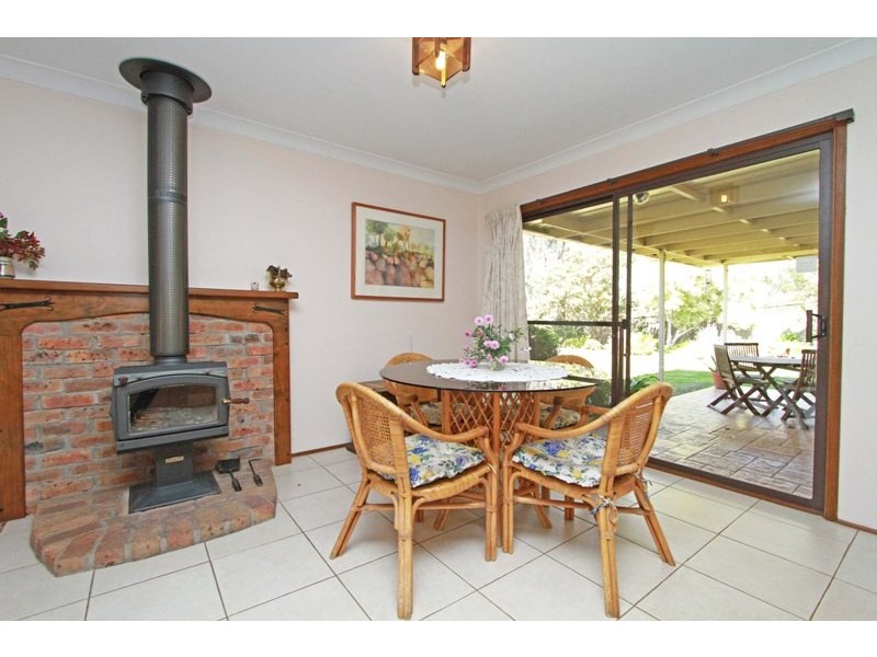 34 Kent Road, Picton NSW 2571