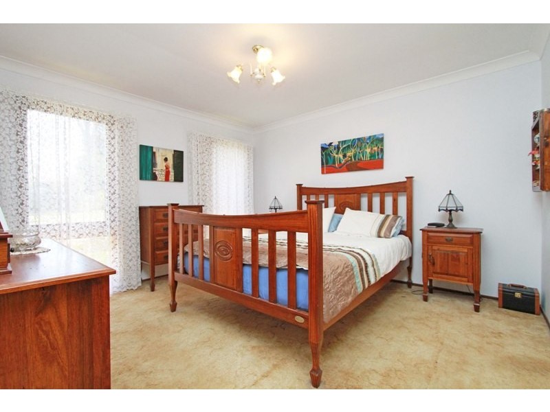 34 Kent Road, Picton NSW 2571