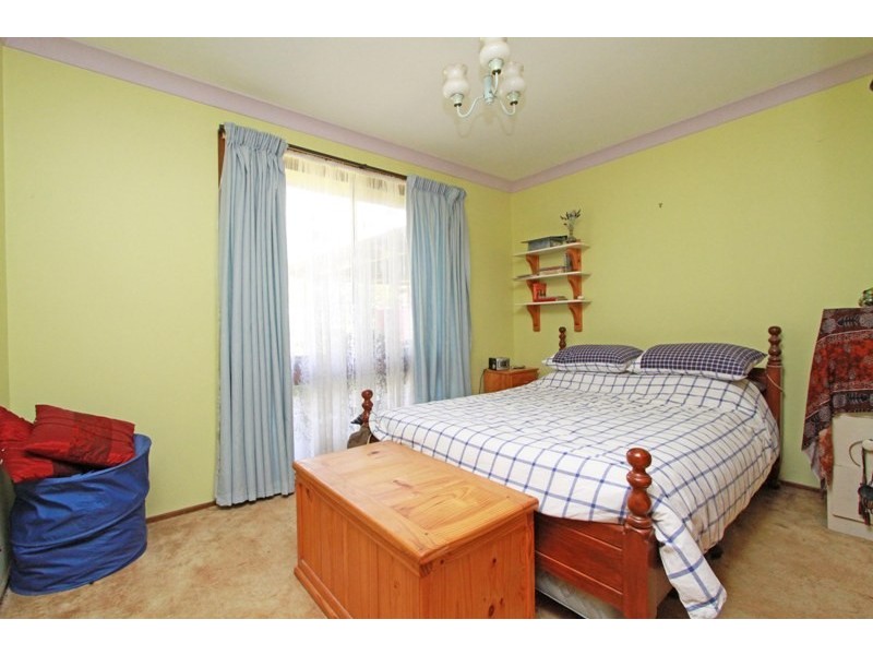 34 Kent Road, Picton NSW 2571