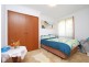34 Kent Road, Picton NSW 2571