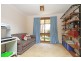 34 Kent Road, Picton NSW 2571
