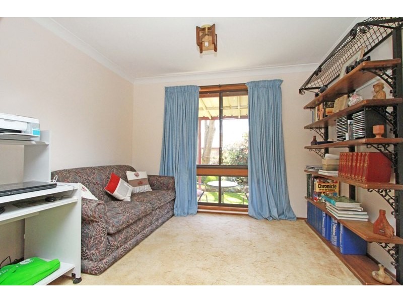 34 Kent Road, Picton NSW 2571