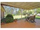 34 Kent Road, Picton NSW 2571