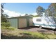 34 Kent Road, Picton NSW 2571