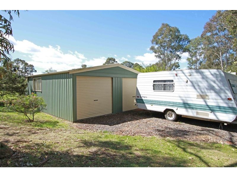 34 Kent Road, Picton NSW 2571