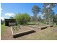 34 Kent Road, Picton NSW 2571