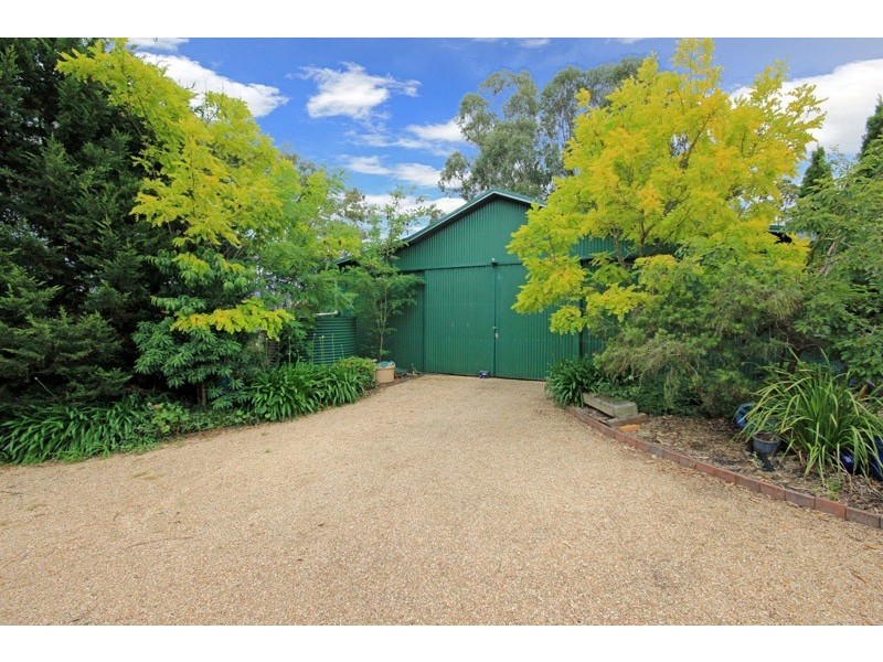 155 Rotherwood Road, Razorback NSW 2571