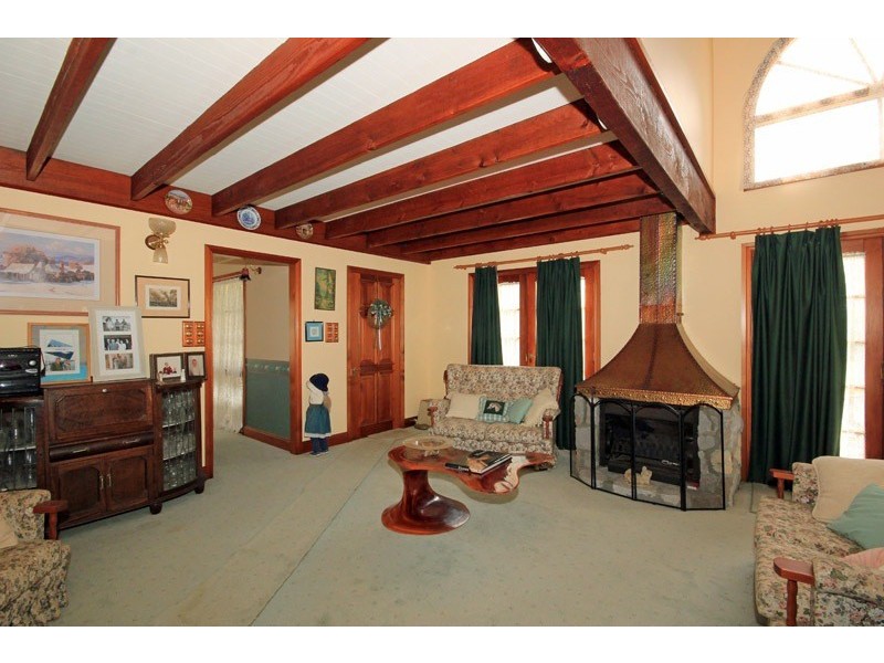 155 Rotherwood Road, Razorback NSW 2571