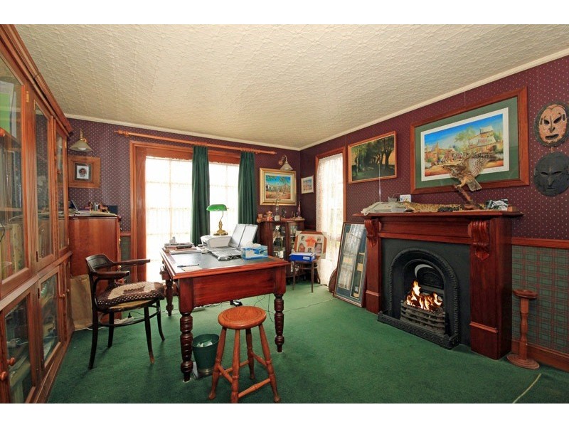 155 Rotherwood Road, Razorback NSW 2571