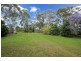 155 Rotherwood Road, Razorback NSW 2571