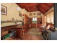 155 Rotherwood Road, Razorback NSW 2571