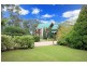 155 Rotherwood Road, Razorback NSW 2571
