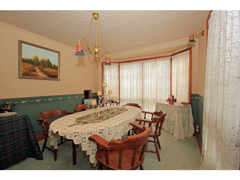 155 Rotherwood Road, Razorback NSW 2571
