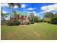 155 Rotherwood Road, Razorback NSW 2571