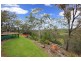 155 Rotherwood Road, Razorback NSW 2571