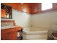 155 Rotherwood Road, Razorback NSW 2571