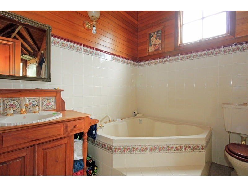 155 Rotherwood Road, Razorback NSW 2571