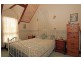 155 Rotherwood Road, Razorback NSW 2571