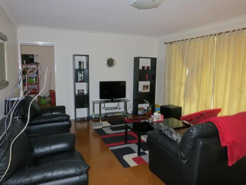 50 Shelleys Lane, Thirlmere NSW 2572