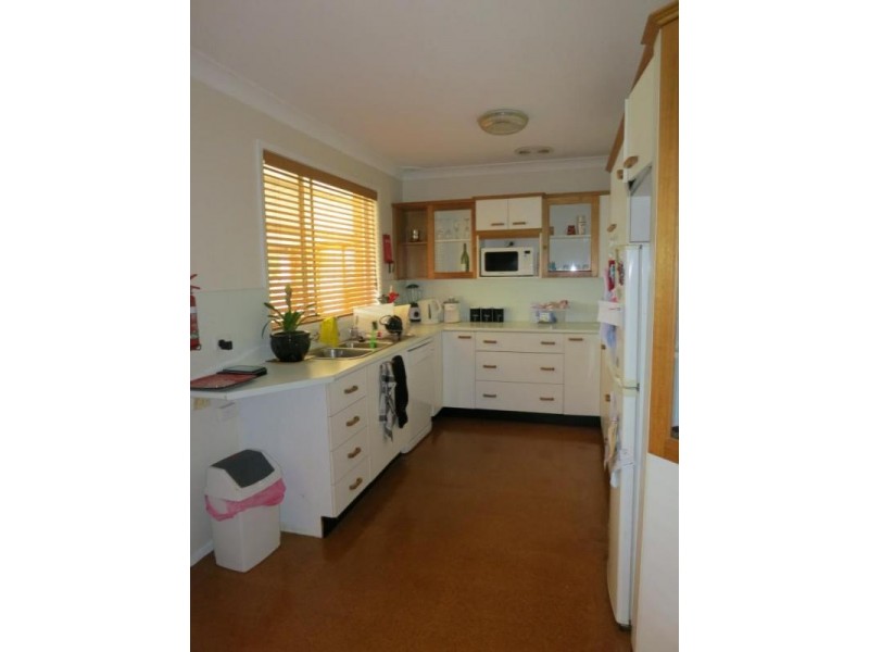 50 Shelleys Lane, Thirlmere NSW 2572