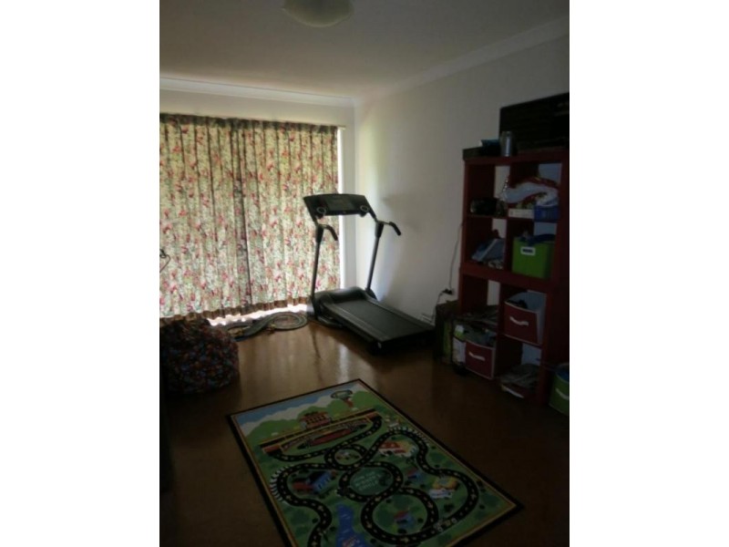 50 Shelleys Lane, Thirlmere NSW 2572