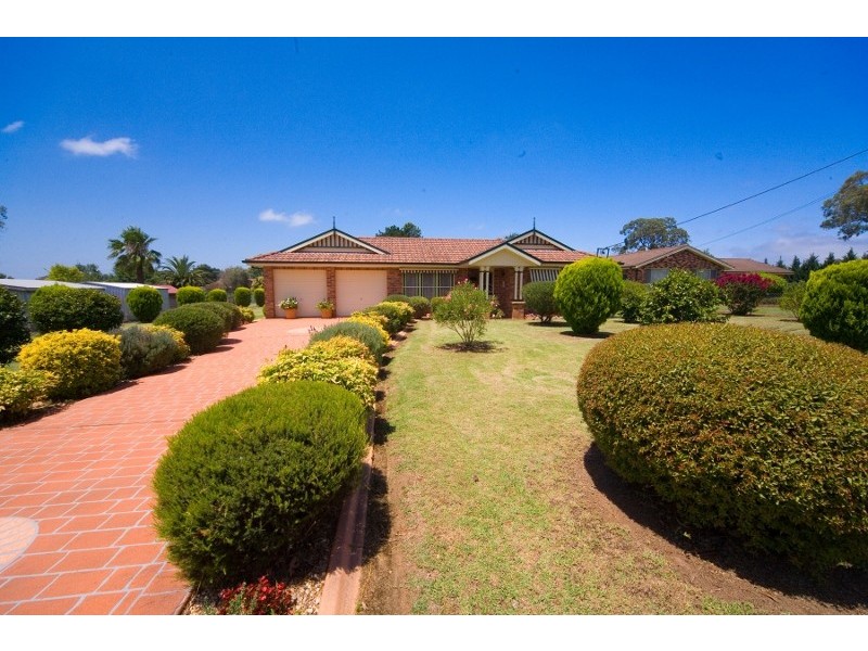 47-49 Avon Dam Road, Bargo NSW 2574