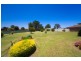 47-49 Avon Dam Road, Bargo NSW 2574