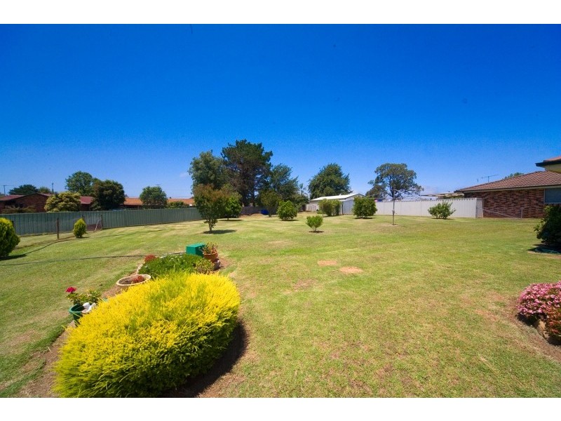 47-49 Avon Dam Road, Bargo NSW 2574