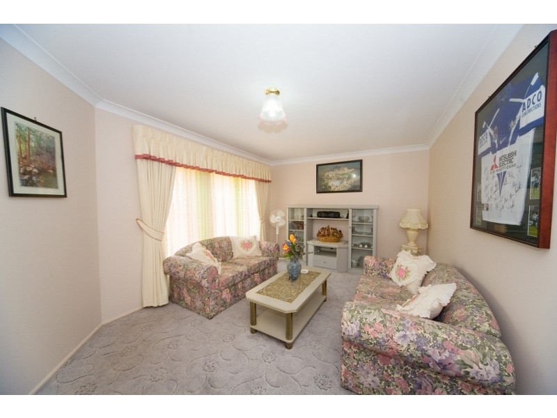 47-49 Avon Dam Road, Bargo NSW 2574