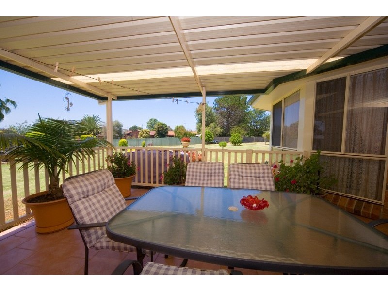 47-49 Avon Dam Road, Bargo NSW 2574