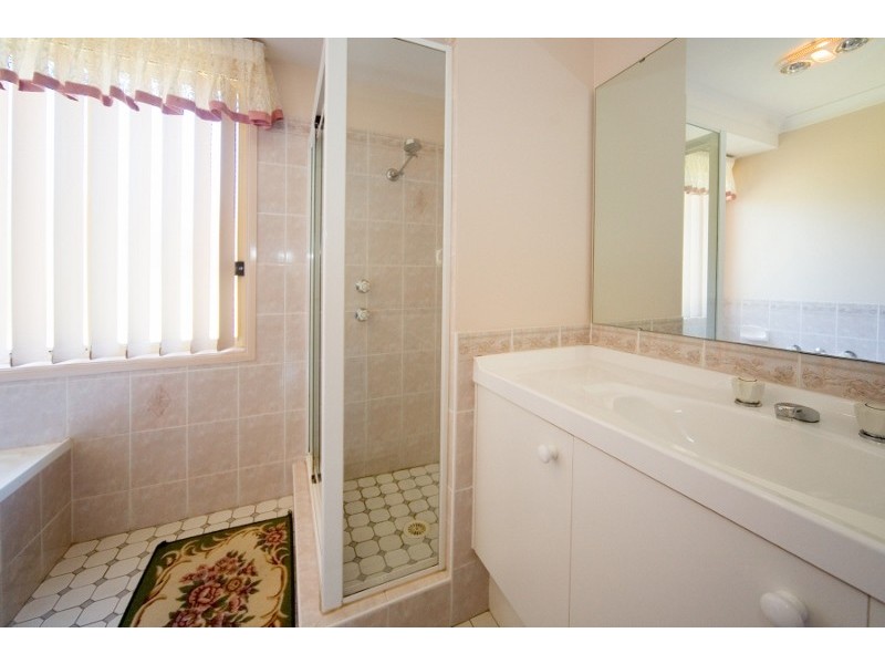 47-49 Avon Dam Road, Bargo NSW 2574