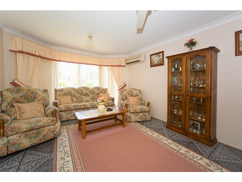 47-49 Avon Dam Road, Bargo NSW 2574